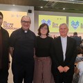 50ª Settimana Sociale dei Cattolici, presente la delegazione diocesana