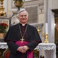 San Domenico di Guzman, la diocesi festeggia Monsignor Cornacchia