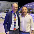 Festa Patronale Giovinazzo, Sollecito plaude al ritrovato senso di comunità