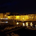 La dichiarazione d'amore a Giovinazzo di Alfonso Ricci