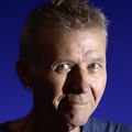 One Planet Festival, cinque giorni di musica internazionale a Giovinazzo e Minervino Murge