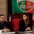 Contratto Collettivo Nazionale di Lavoro delle Telecomunicazioni, Alleanza Verdi-Sinistra presenta interrogazione