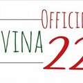 OfficinaGiovinazzo22 accoglie Giovinazzo al Centro