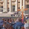 Giubileo 2025, le FOTO del Pellegrinaggio diocesano a Roma