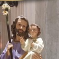 San Giuseppe, il programma nella parrocchia Sant'Agostino