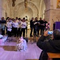 Doppio appuntamento con il Concerto di Natale della Touring Juvenatium