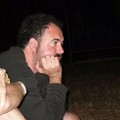 Morte Vincenzo Cramarossa, il ricordo commosso di Nico Bavaro