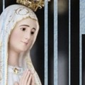 Madonna di Fatima, il programma all'Immacolata