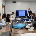 PUG Giovinazzo, chiusa con successo la Conferenza di servizi con Regione e Ministero