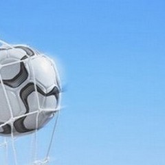 Calcio, il Giovinazzo è ambizioso e s’alza in volo