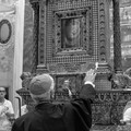 Un tour guidato alla scoperta della Cattedrale di Giovinazzo ed una mostra dedicata alla Festa