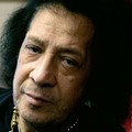 “Chest nun è ‘a terra mia”, James Senese a Giovinazzo per FestivalMar