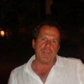 È morto Nino Degennaro, storico direttore dell'Hotel Riva del Sole
