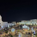 Festa patronale, si celebra la memoria liturgica di Maria di Corsignano: il programma