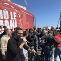 Regionali, Decaro detta le regole per candidarsi. Bavaro gli risponde