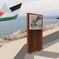Palestina, Sinistra Italiana Giovinazzo invita ad un presidio silenzioso