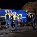 Regionali, Marcello Gemmato conferma: «Disponibile per candidatura a presidenza»