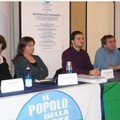 PVA all'attacco di Rucci: «Assessorato perfetto per amministrazione trasformista»
