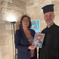  "Acqua, aria, terra, fuoco ", apertura straordinaria nel fine settimana al Bastione