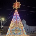 Natale al Centro, tutti gli appuntamenti a Giovinazzo nel fine settimana