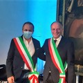 Giovinazzo sostiene Conversano nella corsa a Capitale Italiana della Cultura