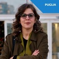 Marina Leuzzi assessora regionale all'Urbanistica e Casa: la soddisfazione si AVS Giovinazzo