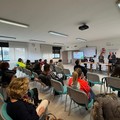 Prevenire allontanamento dei minori: presentato nuovo programma dell’ATS di Molfetta-Giovinazzo