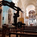 Sky Arte racconta la bellezza della Concattedrale di Santa Maria Assunta (VIDEO)