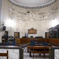 Bonifica delle ex AFP: il 21 settembre l'udienza in Tribunale
