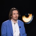 Delitto Perugia, Amanda Knox ne fa uno spettacolo teatrale. Le riflessioni di Raffaele Sollecito
