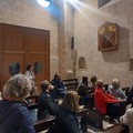 "Tesori d'Arte Sacra ", ottimi riscontri per il tour sulle icone mariane