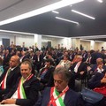 Fiera del Levante, oggi Depalma relatore a due convegni