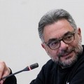 Emissioni sonore nel fine settimana, insorge il consigliere Nando Depalo