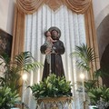 Festa di Sant'Antonio di Padova: il programma a Giovinazzo dal 10 al 14 giugno