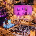  "Conversazioni dal Mare ", si chiude con Giovanna Botteri e Stefano Massini