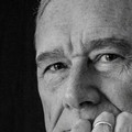  "U Maxi ", Pietro Grasso a Giovinazzo con il suo libro sul maxiprocesso