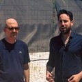 Discarica Giovinazzo, PVA: «Sollecito valletto di Romito»