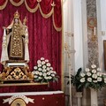 Beata Vergine del Monte Carmelo: il programma liturgico dell'Arciconfraternita di Maria SS del Carmine