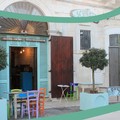 L'Osteria Scvnazz riapre i battenti