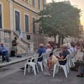 «Giovinazzo, a che punto siamo?»: PrimaVera Alternativa traccia il bilancio di 4 anni di Sollecito
