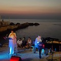 Concerto all'Alba a Giovinazzo, una scelta azzeccata