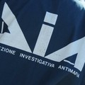 A Bitonto la guerra per spartirsi il mercato della droga