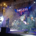 La Dave's Big Band diverte piazza Vittorio Emanuele II