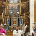 Chiusura Festa Patronale: le considerazioni del sindaco di Giovinazzo