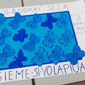 Blue Day, a Giovinazzo si celebra la Giornata mondiale sull'autismo