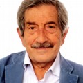 "L'amore oscuro": nuova esperienza narrativa e letteraria del prof. Enzo Fiorentino