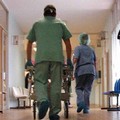 Rete dei pronto soccorso, cosa accadrà a Giovinazzo?