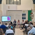  "La speranza educativa: una sfida per genitori e docenti ", se ne parlerà a Giovinazzo