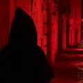 Al via la tre giorni dedicata a  "Dite Inferno " nel borgo antico di Giovinazzo