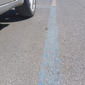 Fino al 1° giugno a Giovinazzo sosta gratuita nelle zone C e D